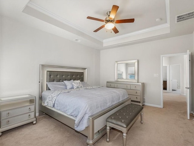 909 Twilight St, Cranberry Twp, PA 16066 - photo 24