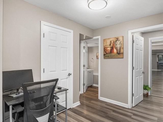 909 Twilight St, Cranberry Twp, PA 16066 - photo 29