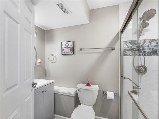 909 Twilight St, Cranberry Twp, PA 16066 - photo 30