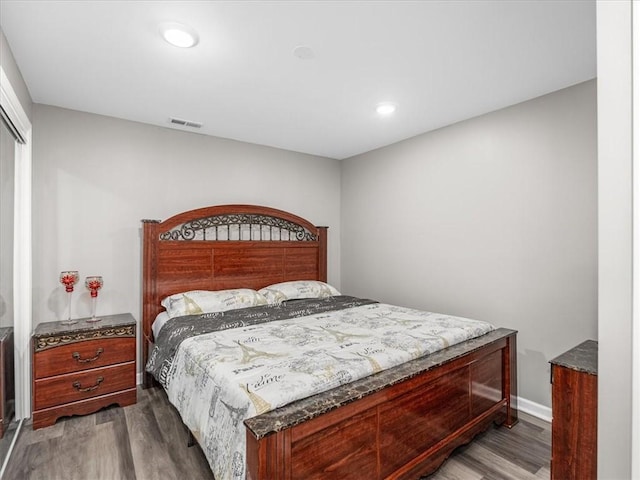 909 Twilight St, Cranberry Twp, PA 16066 - photo 31