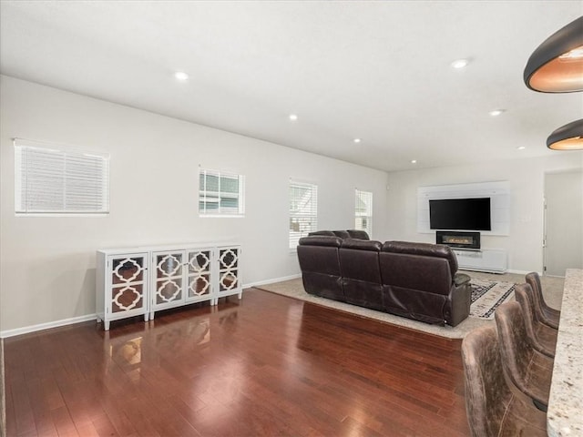 909 Twilight St, Cranberry Twp, PA 16066 - photo 32