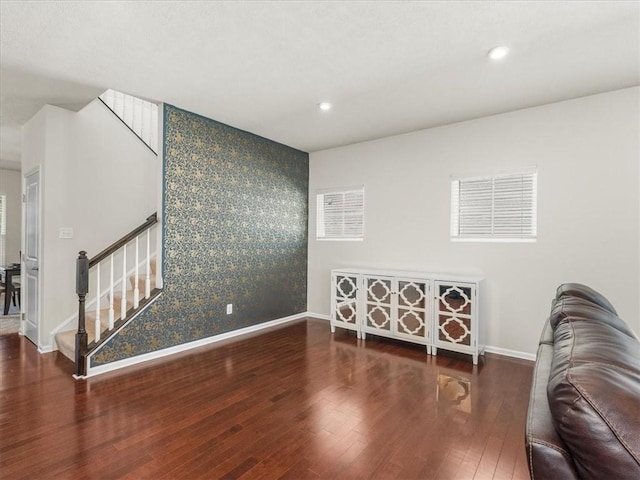 909 Twilight St, Cranberry Twp, PA 16066 - photo 33