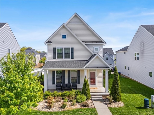 909 Twilight St, Cranberry Twp, PA 16066 - photo 1