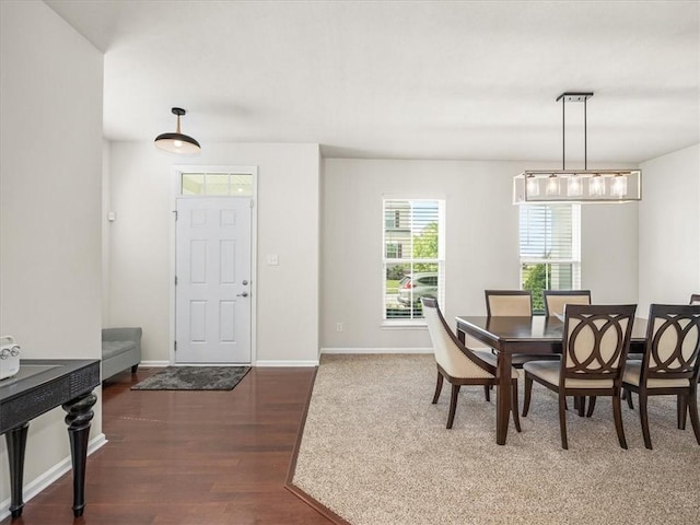 909 Twilight St, Cranberry Twp, PA 16066 - photo 5