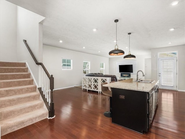 909 Twilight St, Cranberry Twp, PA 16066 - photo 6