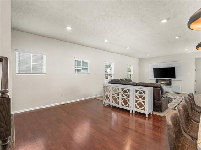 909 Twilight St, Cranberry Twp, PA 16066 - photo 9