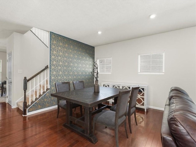 909 Twilight St, Cranberry Twp, PA 16066 - photo 8