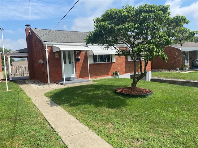 616 River Ridge Rd, Liberty Boro, PA 15133