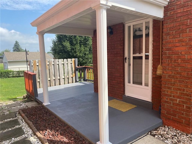 616 River Ridge Rd, Liberty Boro, PA 15133