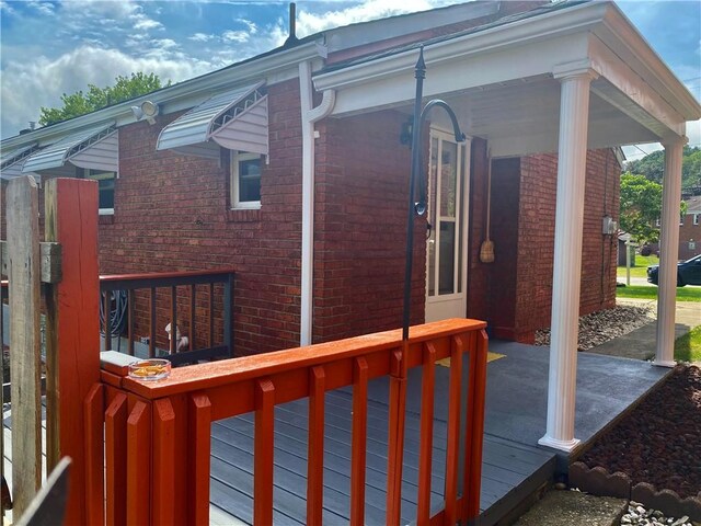 616 River Ridge Rd, Liberty Boro, PA 15133