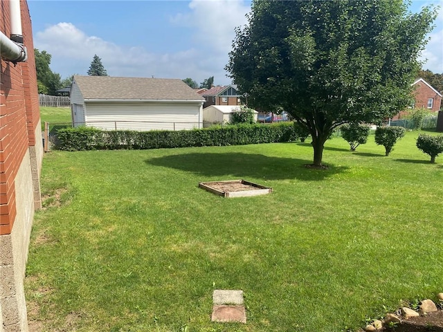 616 River Ridge Rd, Liberty Boro, PA 15133 - photo 4
