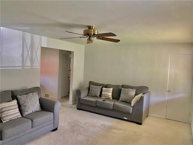 616 River Ridge Rd, Liberty Boro, PA 15133 - photo 5