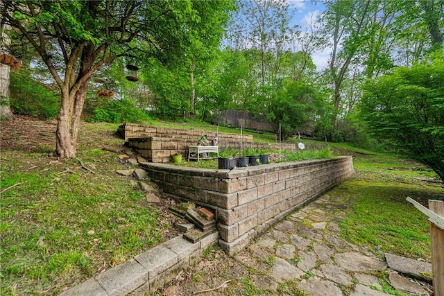 716 Stauffer Ave, Scottdale, PA 15683 - exterior view