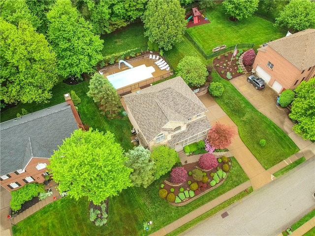 441 Settlers Village Cir, Cranberry Twp, PA 16066 - photo 49