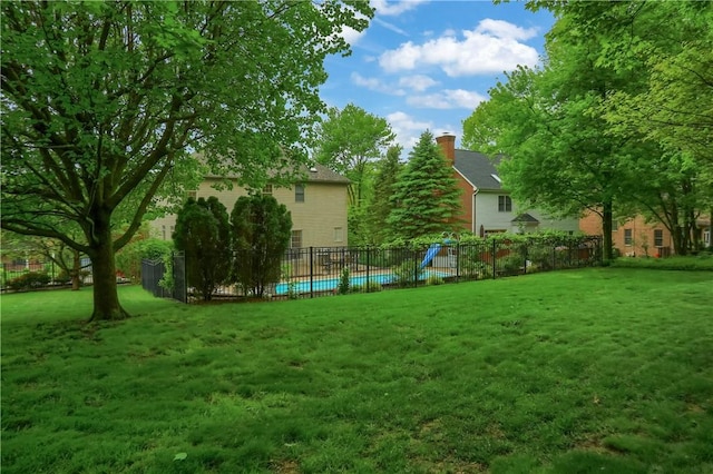 441 Settlers Village Cir, Cranberry Twp, PA 16066 - photo 46