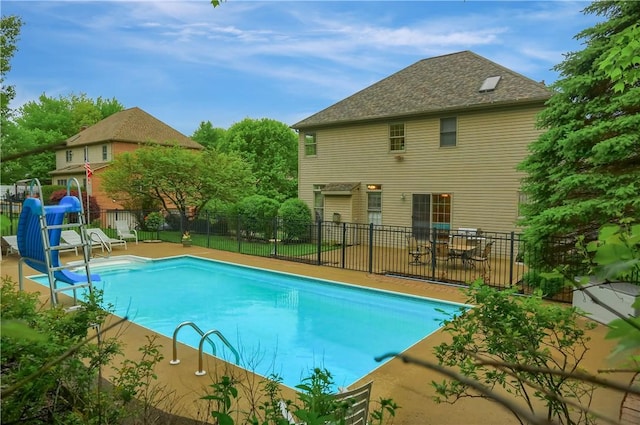 441 Settlers Village Cir, Cranberry Twp, PA 16066 - photo 39