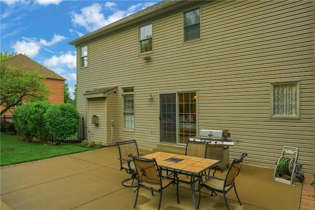 441 Settlers Village Cir, Cranberry Twp, PA 16066 - photo 42