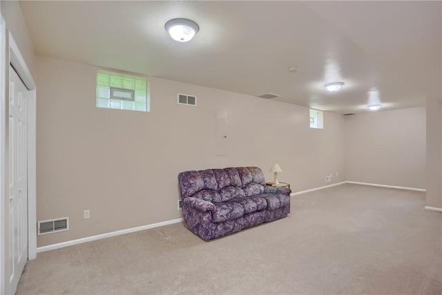 441 Settlers Village Cir, Cranberry Twp, PA 16066 - unfurnished room with carpet floors