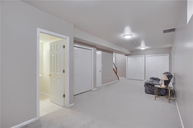 441 Settlers Village Cir, Cranberry Twp, PA 16066 - photo 37