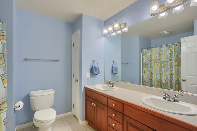 441 Settlers Village Cir, Cranberry Twp, PA 16066 - photo 31