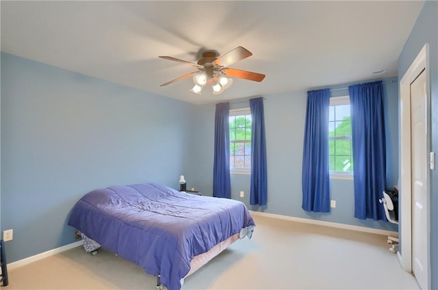 441 Settlers Village Cir, Cranberry Twp, PA 16066 - photo 29