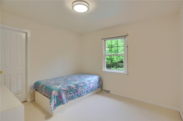 441 Settlers Village Cir, Cranberry Twp, PA 16066 - bedroom featuring baseboards and carpet flooring