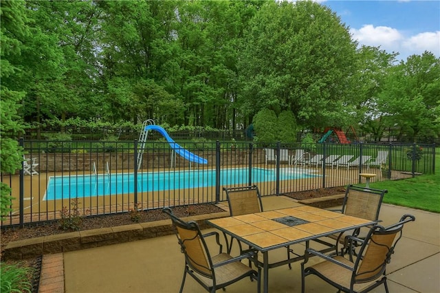 441 Settlers Village Cir, Cranberry Twp, PA 16066 - photo 43