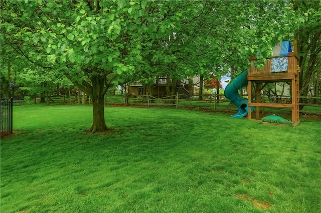 441 Settlers Village Cir, Cranberry Twp, PA 16066 - photo 45