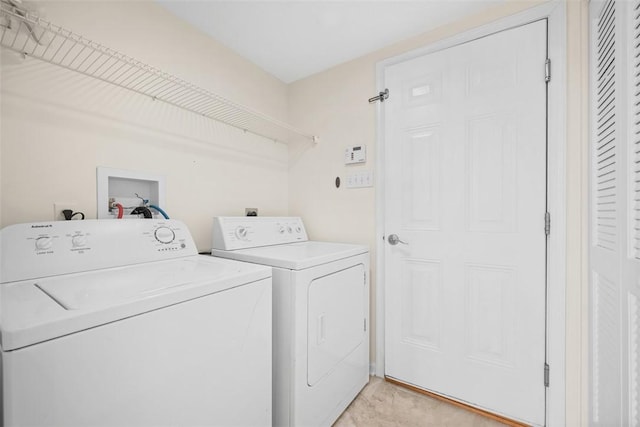 3009 Village Run, Pine Twp Nal, PA 15090 - laundry room featuring washing machine and dryer