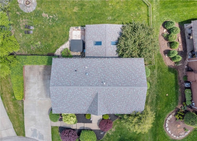 432 Independence Blvd, South Strabane, PA 15301 - view of subject property