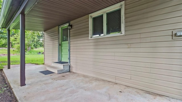 110 Bush St, Franklin Twp, PA 16123 - photo 3