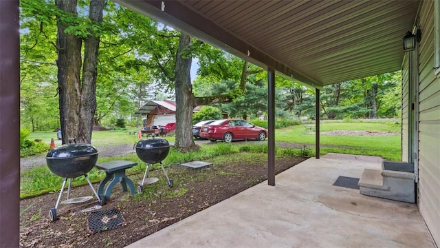 110 Bush St, Franklin Twp, PA 16123 - photo 4