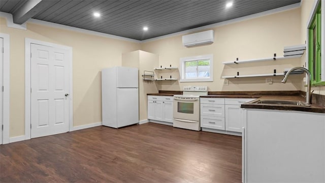 110 Bush St, Franklin Twp, PA 16123 - photo 5