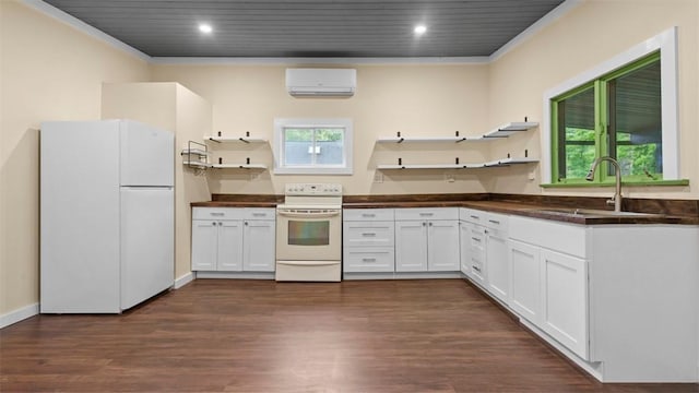 110 Bush St, Franklin Twp, PA 16123 - photo 6