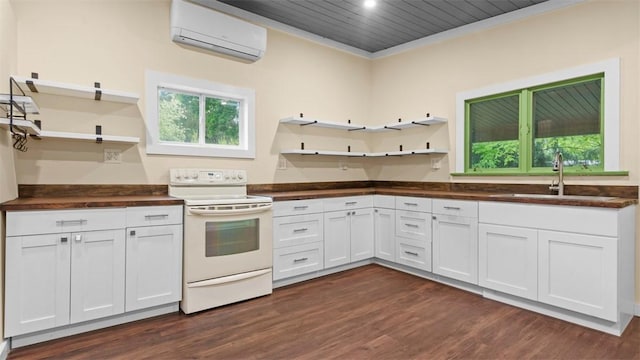110 Bush St, Franklin Twp, PA 16123 - photo 7