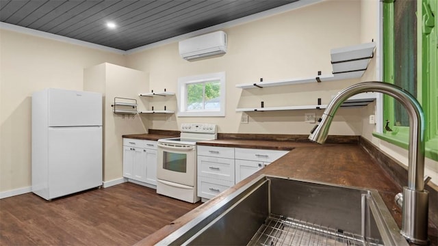 110 Bush St, Franklin Twp, PA 16123 - photo 9