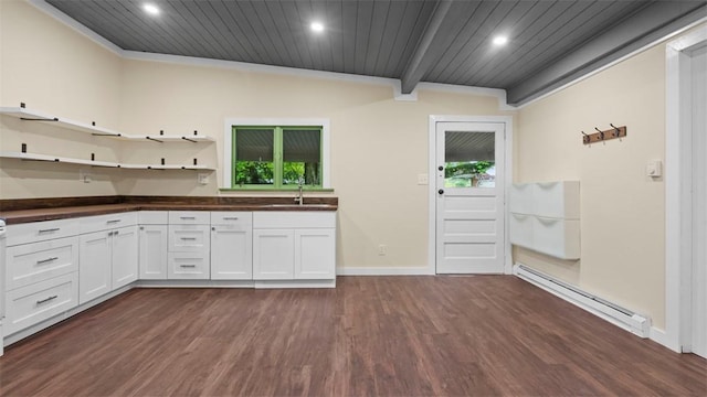 110 Bush St, Franklin Twp, PA 16123 - photo 10