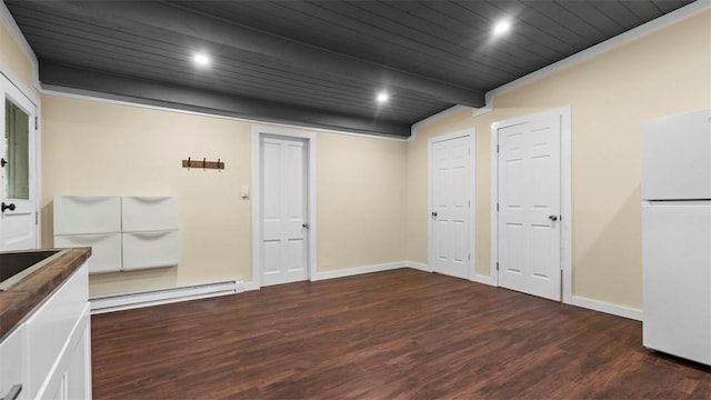 110 Bush St, Franklin Twp, PA 16123 - photo 11