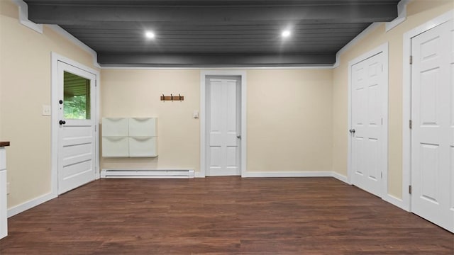 110 Bush St, Franklin Twp, PA 16123 - photo 13