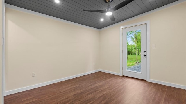 110 Bush St, Franklin Twp, PA 16123 - photo 14