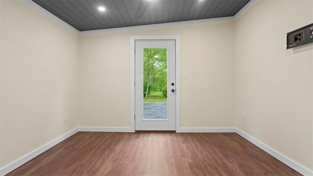 110 Bush St, Franklin Twp, PA 16123 - photo 15