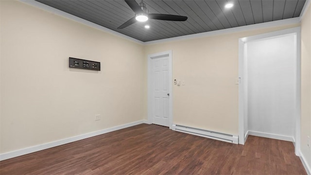 110 Bush St, Franklin Twp, PA 16123 - photo 16