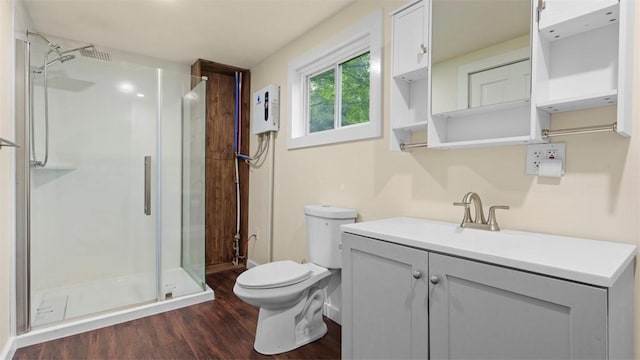 110 Bush St, Franklin Twp, PA 16123 - photo 17