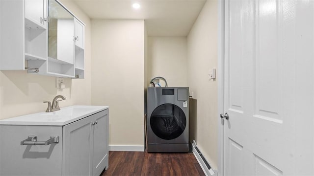 110 Bush St, Franklin Twp, PA 16123 - photo 18
