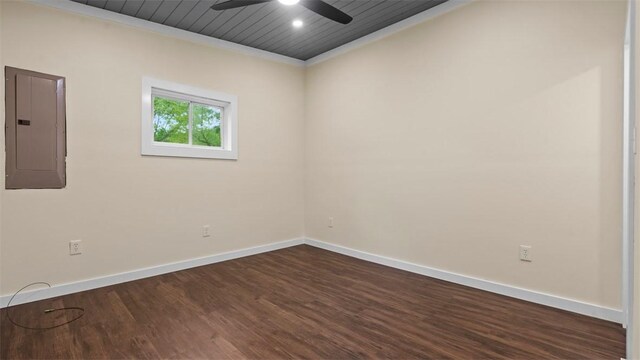 110 Bush St, Franklin Twp, PA 16123 - photo 19