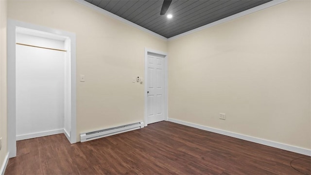 110 Bush St, Franklin Twp, PA 16123 - photo 20