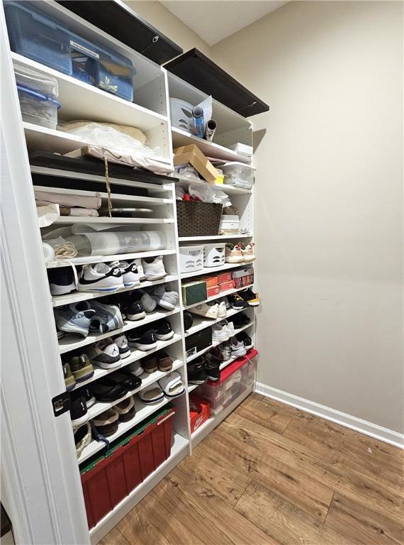 129 Bay Ct, Chartiers, PA 15301 - view of storage