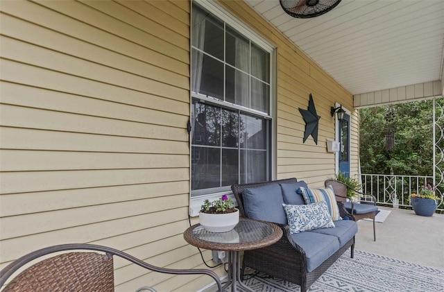 106 Haldane St, Crafton, PA 15205 - view of wooden porch