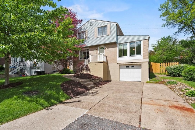 461 Sleepy Hollow Mt, Lebanon, PA 15228 - photo 1