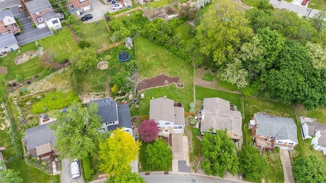 461 Sleepy Hollow Mt, Lebanon, PA 15228 - photo 2